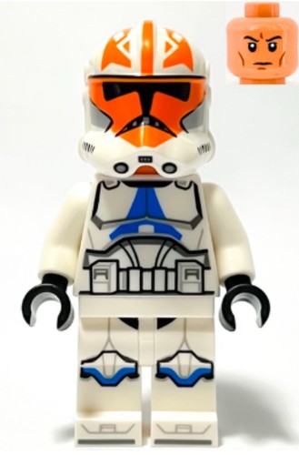 Lego star wars - lego,