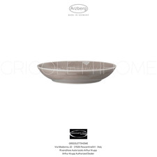 Arzberg - Joyn Grey - Bottom