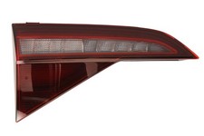 Rückleuchte L (Innenteil, LED, USA) für VW JETTA V USA 01.18-06.21
