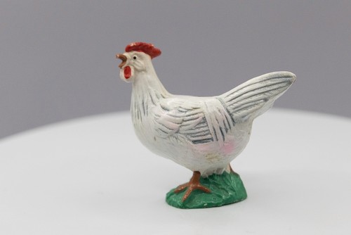 Schleich farm life bauernhof - schleich,