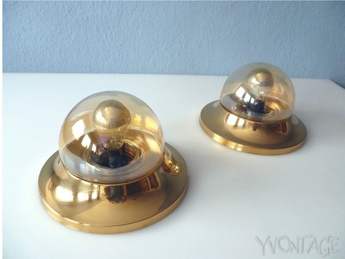Stylisches wkr berlin 2er - ,
