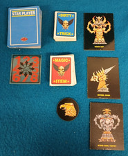 Warhammer Blood Bowl