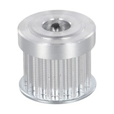 Elektro Skateboard Upgrade