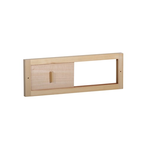 Harvia lüftungsschieber sauna - harvia,