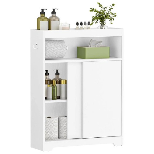 Nischenschrank nischenregal - nischenschrank,
