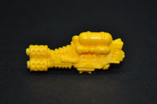 Starquest MB Ersatzteile