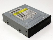 N14-07135 HP TS-H653N/HPDHF