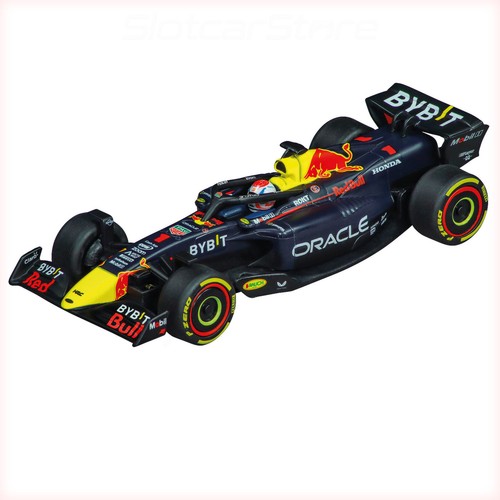 Carrera 64236 formel - go,