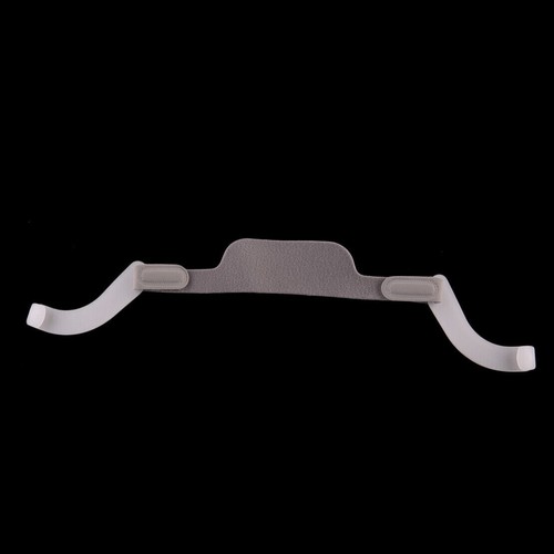Nasal mask cushion head strap - nasal,