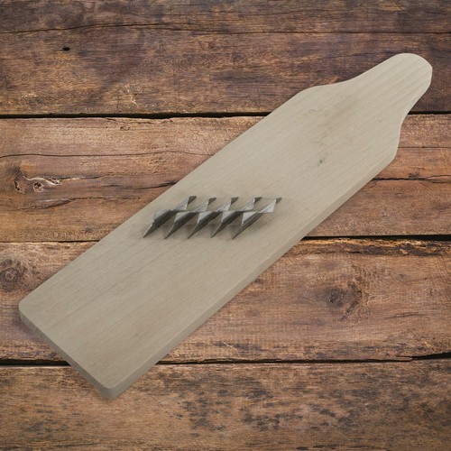 Holz zwiebelreibe zerkleinerer - holz,