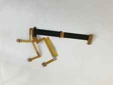  Aperture Flex Kabel Für SONY