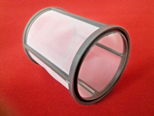 Gorenje 385831 cylindrical - gorenje,