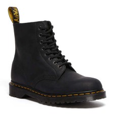 Dr. Martens 1460 Pascal Black