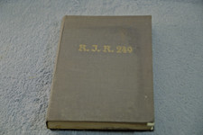 Regimentsgeschichte des