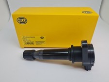 HELLA Zündspule FIAT PUNTO 188 STILO 192 BARCHETTA 183 LANCIA DELTA 5DA193175741