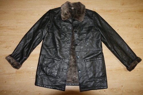 Fashion concept echt - 4/5/6,