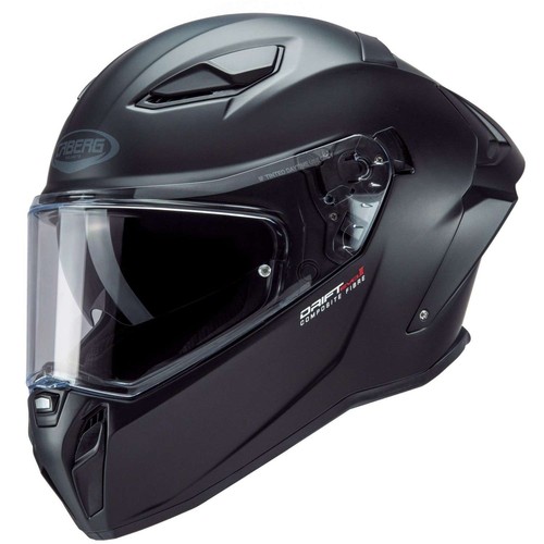 Caberg drift evo solid - ii,