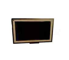 Ständer für Alexa Echo Show