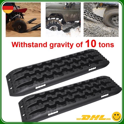 Offroad anfahrhilfe - offroad,