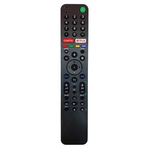 Neu rmf tx500p für sony - neu, rmf-tx500p