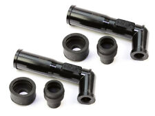 Zündkerzenstecker Set 2 Stück NGK XD05F für Honda Kawasaki Suzuki Yamaha