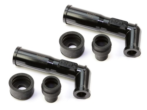 Zündkerzenstecker set - zündkerzenstecker, 2