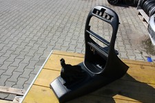 Original rover - original,