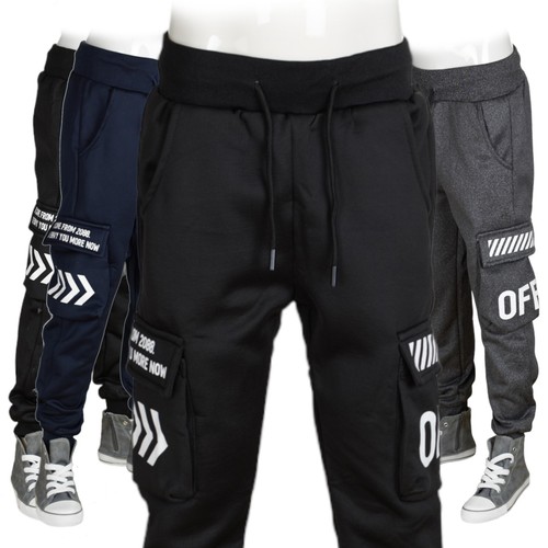 Jogginghose hose warm - jogginghose,
