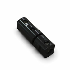 Sicherungshalter für