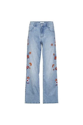 Angels jeans liz - liz, mit