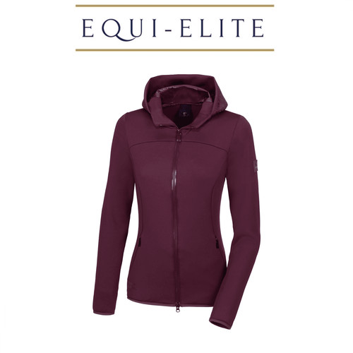 Pikeur selection 4045 - pikeur,