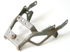 Cagiva w16 600 - 600, 2g1