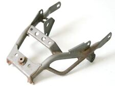 CAGIVA W16 600 2G1 HECKRAHMEN RAHMENHECK SUBFRAME