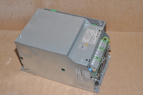 Ziehl abegg zetadyn 3cs032 - 3cs032, /