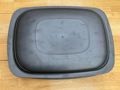 Tupperware tupper - tupperware,