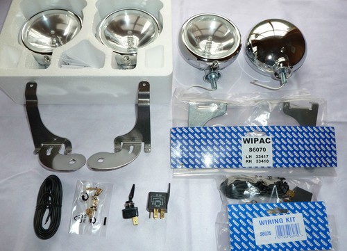 Bmw mini cooper 06 chrom - cooper, 01-06