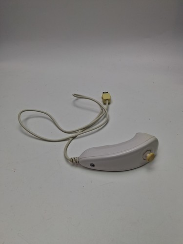 Nintendo wii nunchuck in - nunchuck,