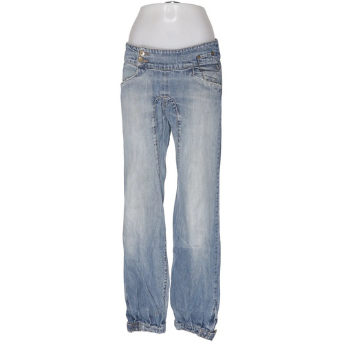 Nikita denim jeans größe - nikita, jeans,