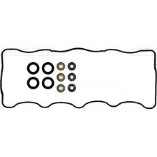 Victor Reinz 15-53447-01