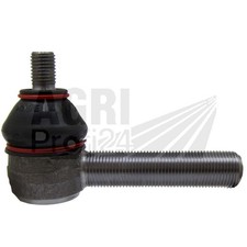 Spurstangenkopf Hanomag C 218