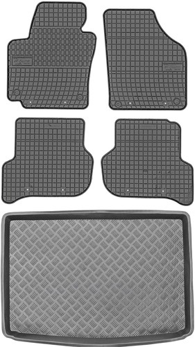 Volkswagen golf plus minivan - volkswagen,