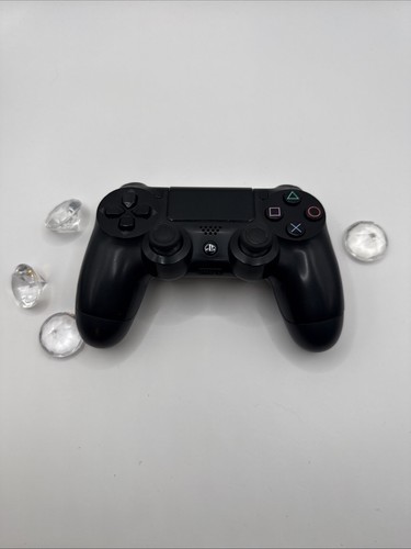 Sony dualshock ps4 - 4,