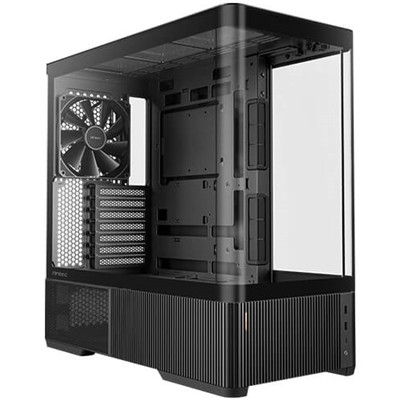 Antec constellation - antec, c6