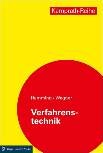 Werner hemming - werner,