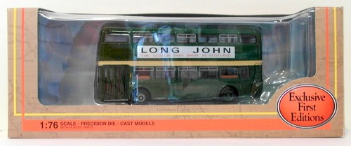Efe scale 18205 - scale,