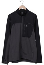 HAGLÖFS Sweater Herren