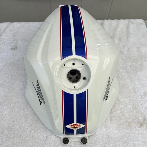 Tank benzin honda - honda,
