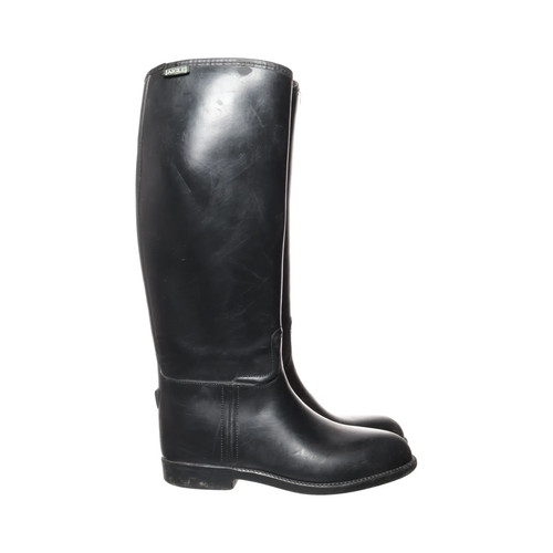 Aigle reitstiefel größe - aigle,,