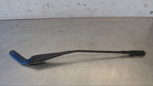 Scheibenwischerarm seitlich r - scheibenwischerarm,
