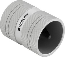 Geberit Rohrentgrater D:12-35